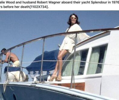 Screenshot 2025-11-27 at 08-16-10 HistoryPorn Exploring the past through historical photographs