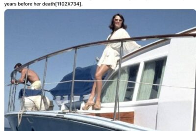 Screenshot 2025-11-27 at 08-16-10 HistoryPorn Exploring the past through historical photographs