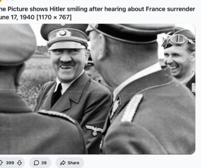 Screenshot 2025-11-27 at 13-25-55 HistoryPorn Exploring the past through historical photographs