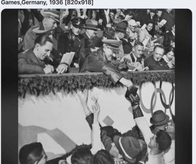 Screenshot 2025-11-28 at 09-32-22 HistoryPorn Exploring the past through historical photographs