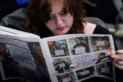 Screenshot 2025-11-30 at 9.05.49 AM