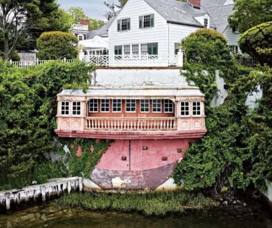 SnapInsta.to_569047884_18052745012645956_2446149685501769545_n