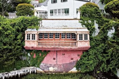 SnapInsta.to_569047884_18052745012645956_2446149685501769545_n