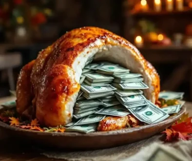 Thanksgiving-turkey-stuffed-with-cash-1200x900.jpg