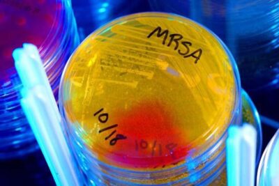 TkH6P2KSxmiEkaFD74p86b-1920-80