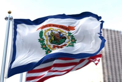 WVflag-1200x633-1