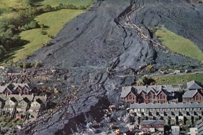 aberfan-disaster-old-photos-1440x949