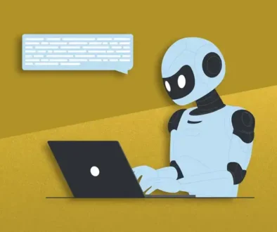 ai-slop-hiring-inc-2160096909