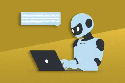 ai-slop-hiring-inc-2160096909