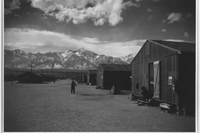 ansel-adams-manzanar-6
