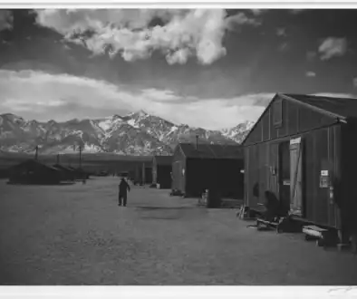 ansel-adams-manzanar-6