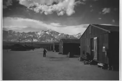 ansel-adams-manzanar-6