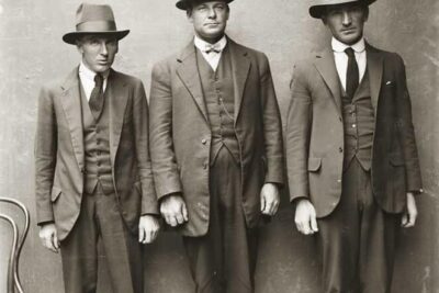 austrialia_mugshots_11