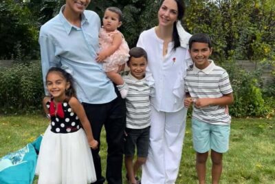 b6e57aacd1eeb87ac424b082bedc867566f4fd62