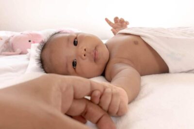 babyblankslate-1200x800-1