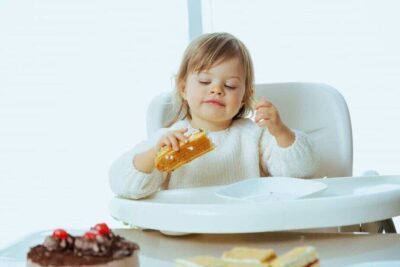 babysugar-1200x800-1