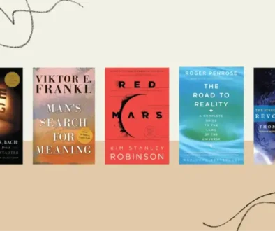 c5e8df98-87ba-4038-b01b-902a34e6e629_1200x675