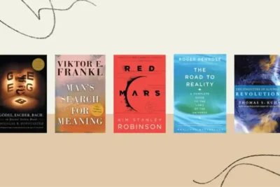 c5e8df98-87ba-4038-b01b-902a34e6e629_1200x675