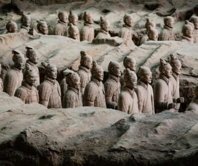 c658a6f0c221633c24cbe8019ee34b74