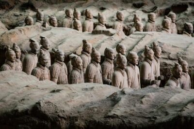 c658a6f0c221633c24cbe8019ee34b74