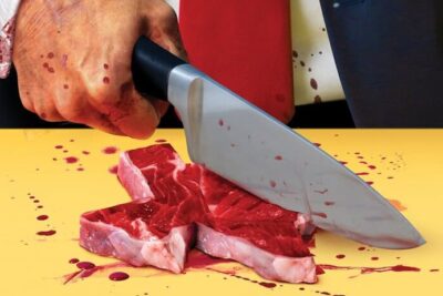 ca61ec985af3045882a9267da3b5f47d8e028d14