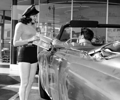 carhop-girls-photos