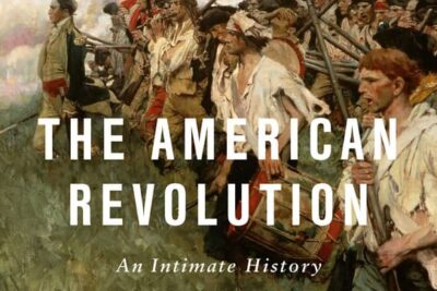 cb193be3f0efea5fb9455f5127a19ace