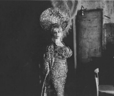 combat-zone-boston-17