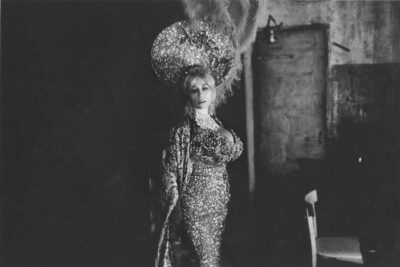 combat-zone-boston-17