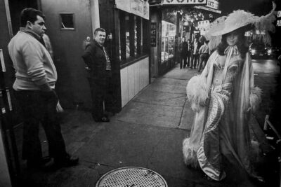 combat-zone-boston-b