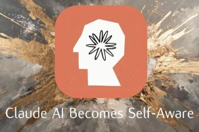 concept-injection-experiment-claude_optimized