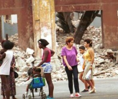 cuba-photos-from-1990s