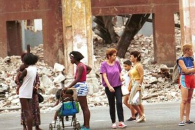 cuba-photos-from-1990s
