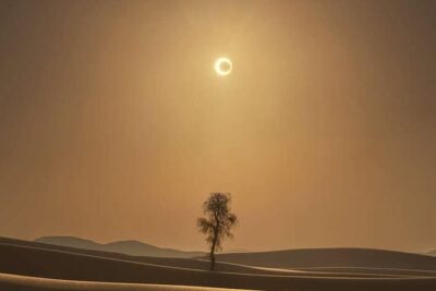 desert-landscape-photography-by-maxime-daviron-featured-1140x570-1