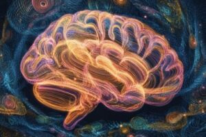 distraction-neuroscience-390x390-1