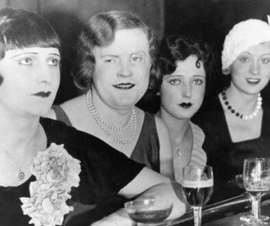 drag-dress-historical-photos-1440x949