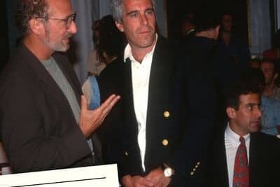 eaca5ffebcfb1e275f7684e35064ef0423-epstein-roundtable-1118.rsquare.w400