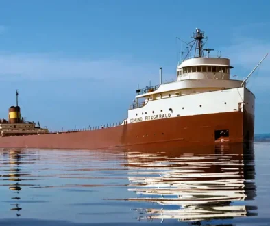 edmund-fitzgerald-shipwreck