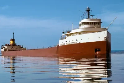 edmund-fitzgerald-shipwreck