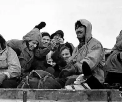 eight-of-the-nine-dyatlov-pass-russian-student-hikers-later-v0-rp5slz1lcpyf1