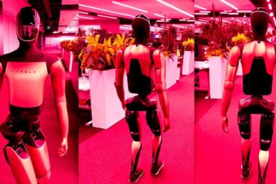 elon-musk-new-robot-demo-bad