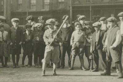 exhibition-melting-pot-immigrant-experience-new-york