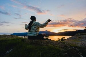 file-20250519-56-wtkxqj