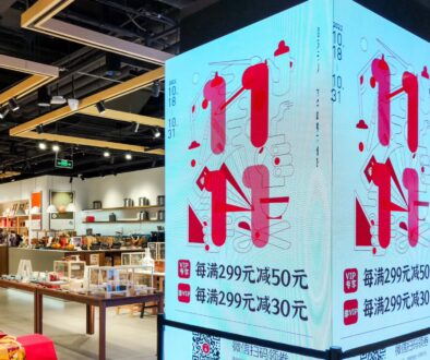 file-20251007-66-vl71gs