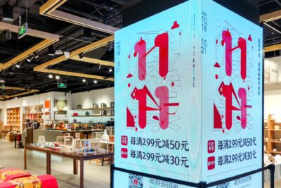 file-20251007-66-vl71gs