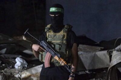 file-20251016-66-ho1ofn