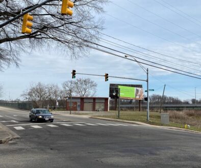 file-20251021-56-p60v90