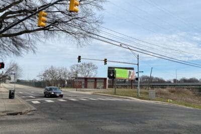 file-20251021-56-p60v90