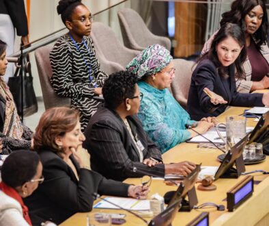 file-20251029-66-3k7xaj-1