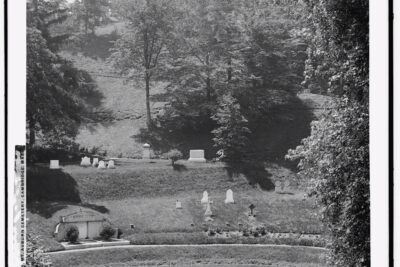 file-20251030-56-hb1g7o